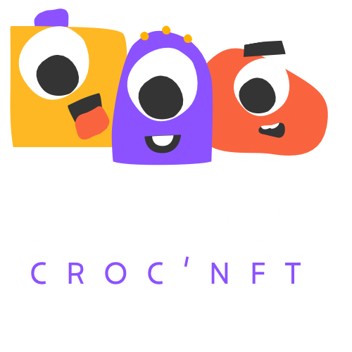 CROC'NFT