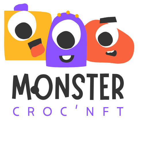 CROC'NFT